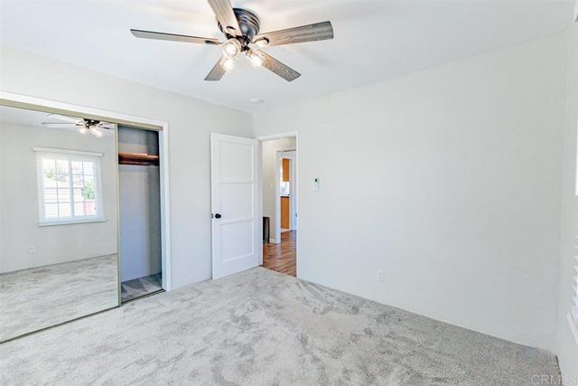 4833 Date Street, San Diego, CA 92102