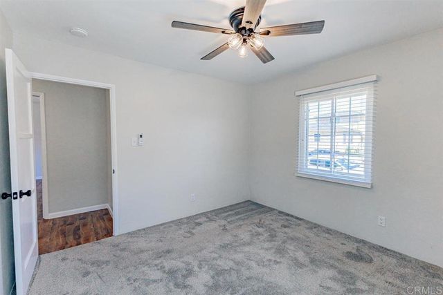 4833 Date Street, San Diego, CA 92102