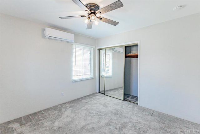 4833 Date Street, San Diego, CA 92102