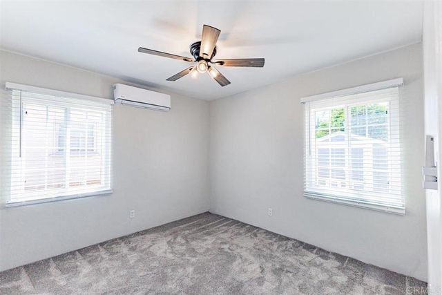 4833 Date Street, San Diego, CA 92102