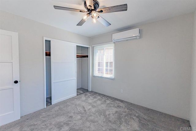 4833 Date Street, San Diego, CA 92102