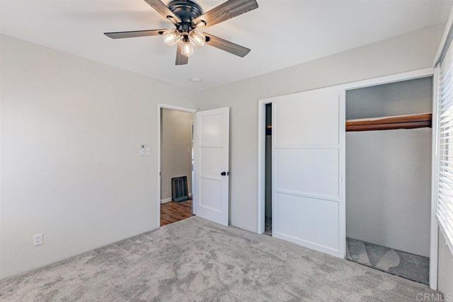 4833 Date Street, San Diego, CA 92102