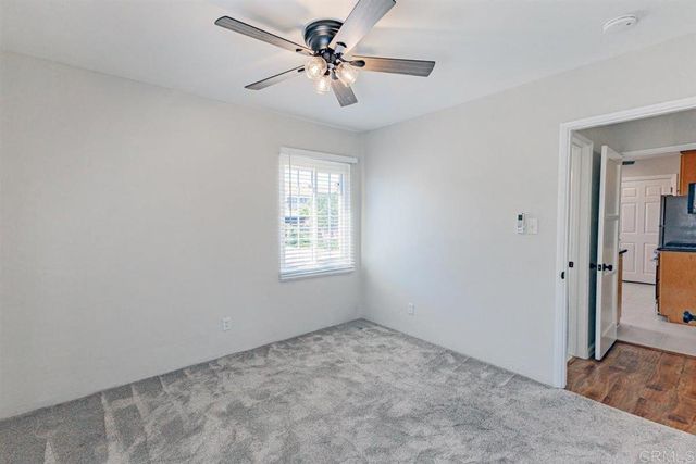 4833 Date Street, San Diego, CA 92102