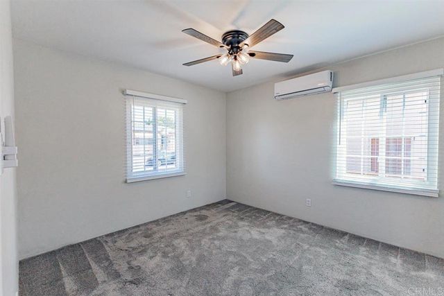4833 Date Street, San Diego, CA 92102