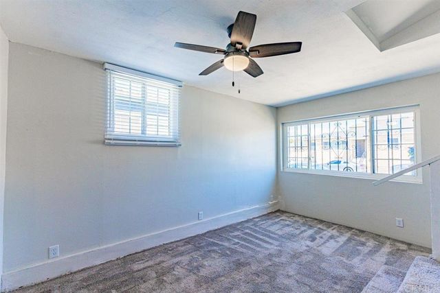 4833 Date Street, San Diego, CA 92102