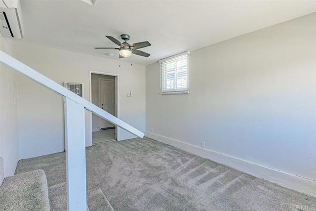 4833 Date Street, San Diego, CA 92102