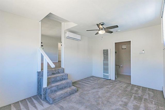 4833 Date Street, San Diego, CA 92102