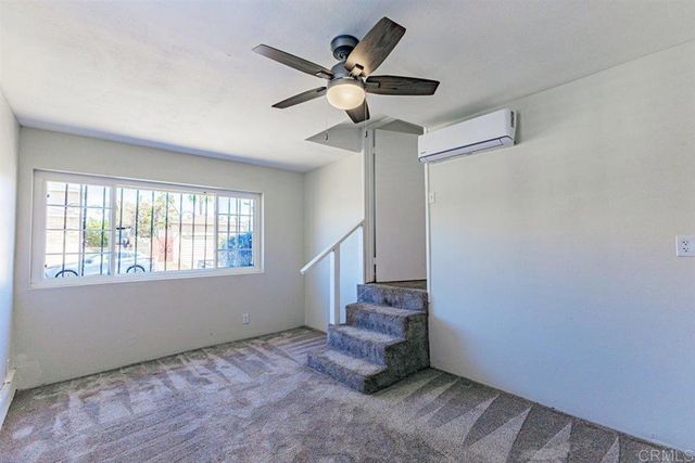 4833 Date Street, San Diego, CA 92102