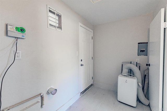 4833 Date Street, San Diego, CA 92102