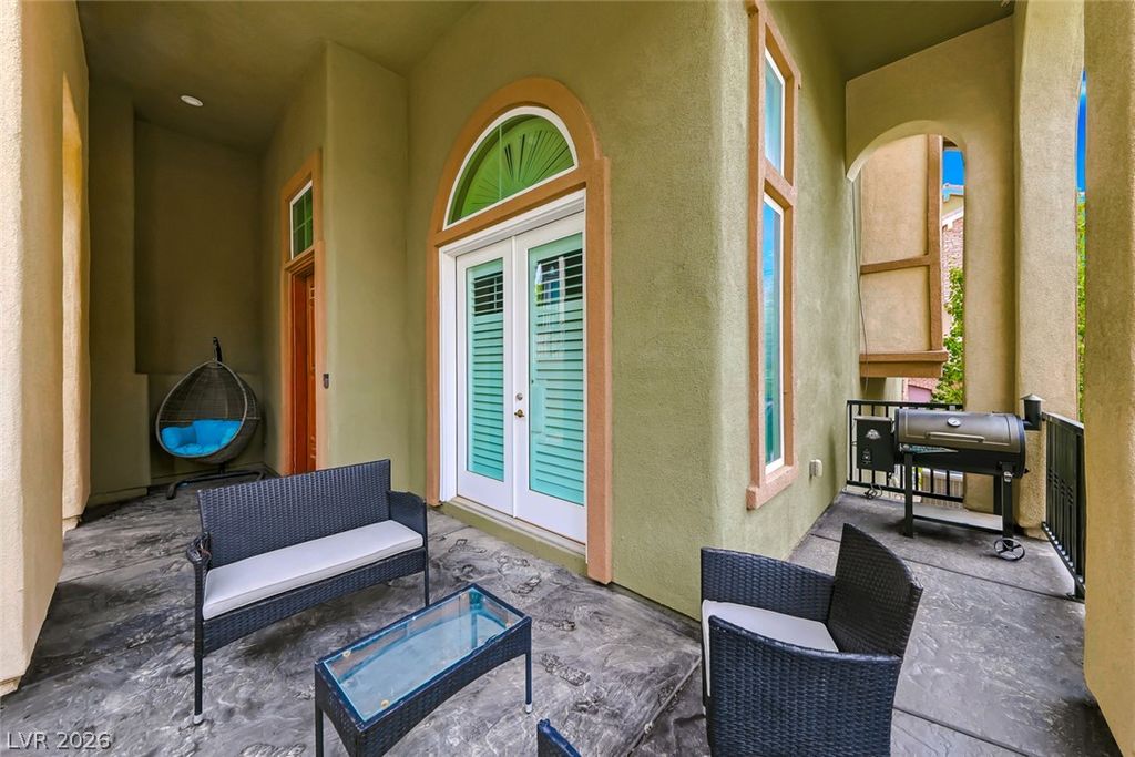 37 Via Verso Lago, Henderson, NV 89011 — photo 4