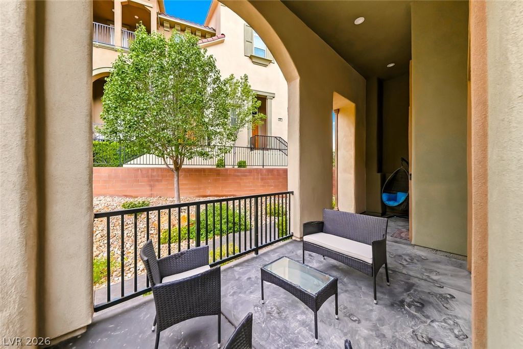 37 Via Verso Lago, Henderson, NV 89011 — photo 5