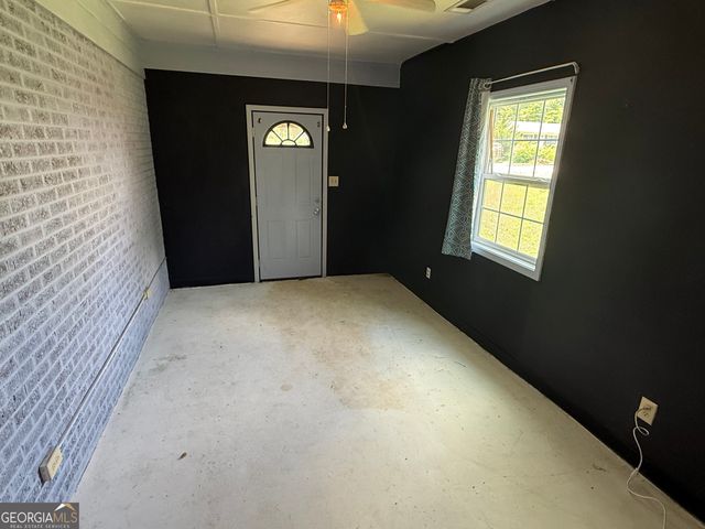 507 Meadow Circle, Athens, GA 30605
