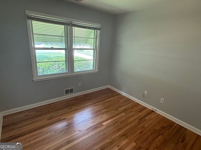 507 Meadow Circle, Athens, GA 30605