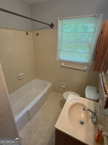 507 Meadow Circle, Athens, GA 30605