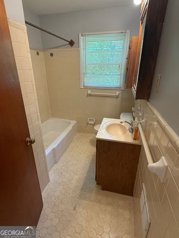 507 Meadow Circle, Athens, GA 30605