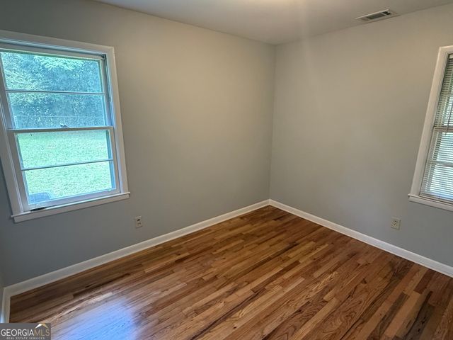 507 Meadow Circle, Athens, GA 30605