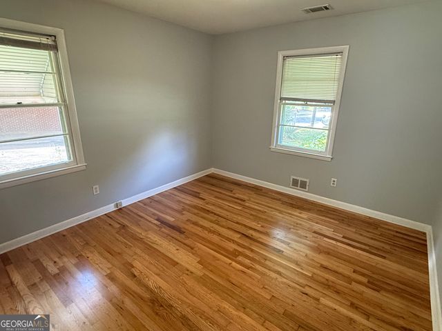507 Meadow Circle, Athens, GA 30605