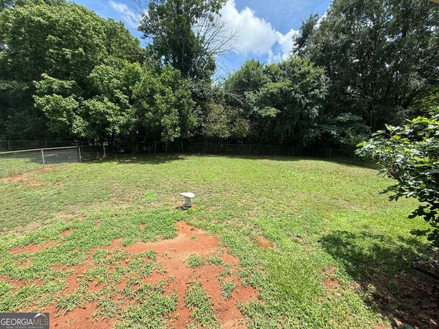 507 Meadow Circle, Athens, GA 30605