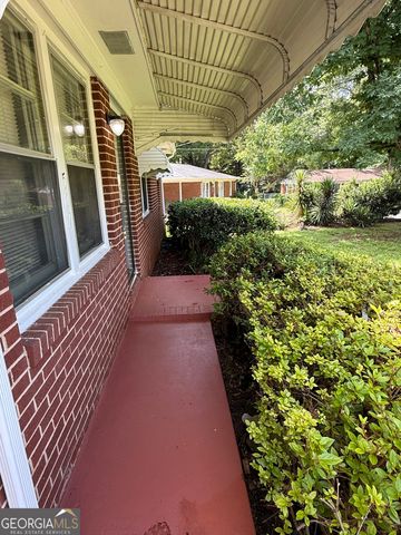 507 Meadow Circle, Athens, GA 30605
