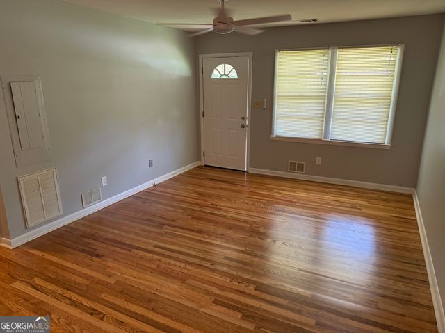 507 Meadow Circle, Athens, GA 30605