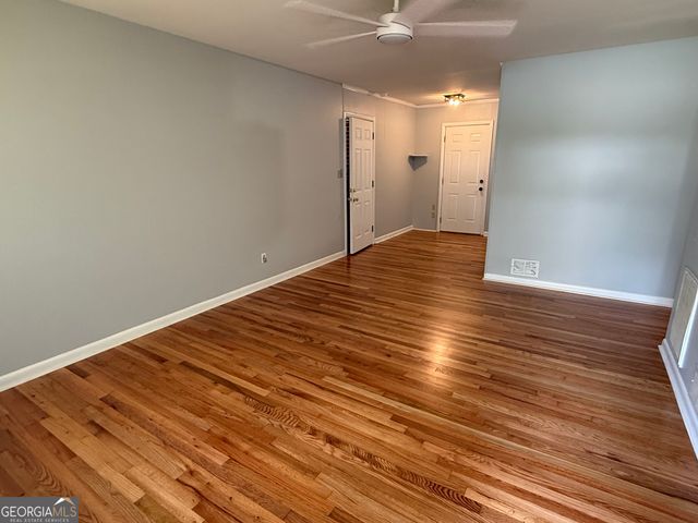 507 Meadow Circle, Athens, GA 30605