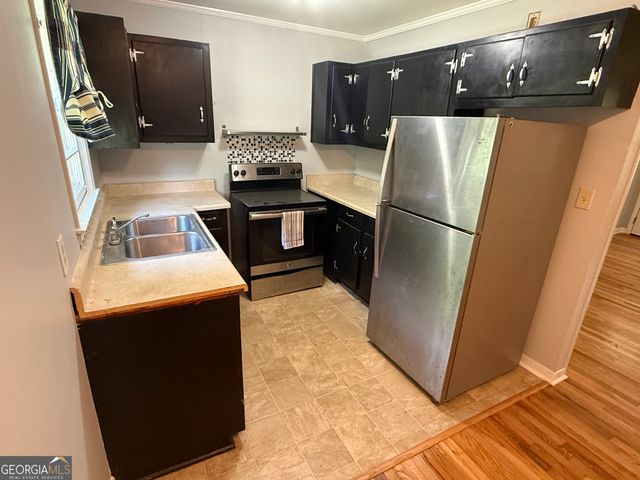 507 Meadow Circle, Athens, GA 30605