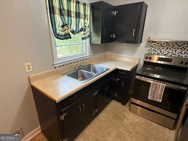 507 Meadow Circle, Athens, GA 30605