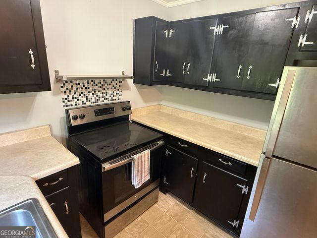 507 Meadow Circle, Athens, GA 30605