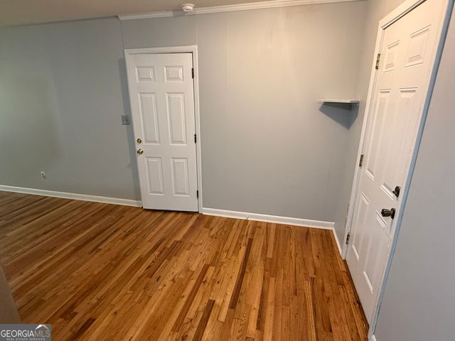 507 Meadow Circle, Athens, GA 30605
