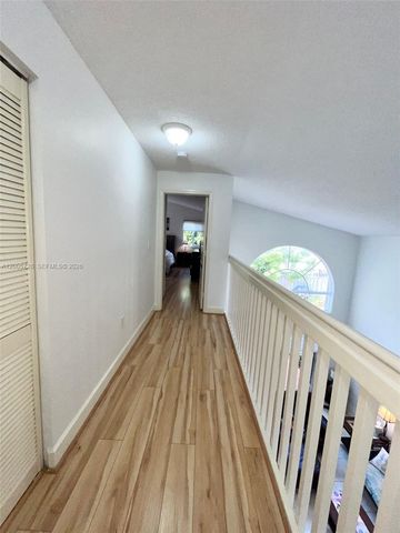 11343 NW 53rd Ln, Doral, FL 33178