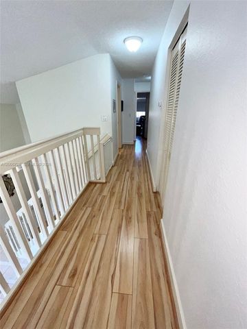 11343 NW 53rd Ln, Doral, FL 33178