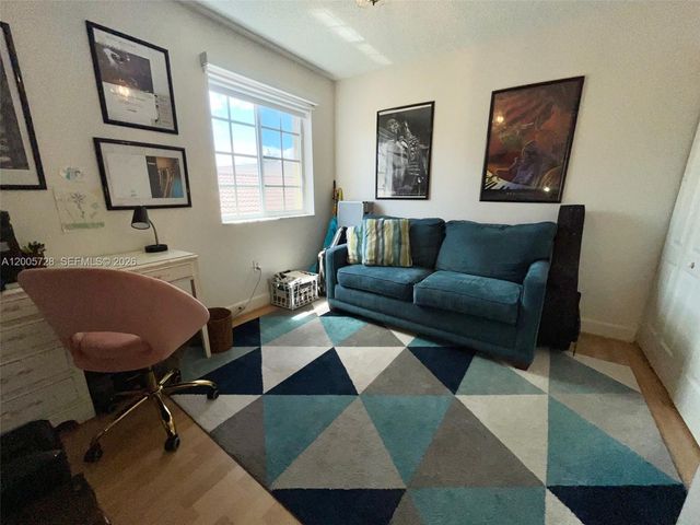 11343 NW 53rd Ln, Doral, FL 33178