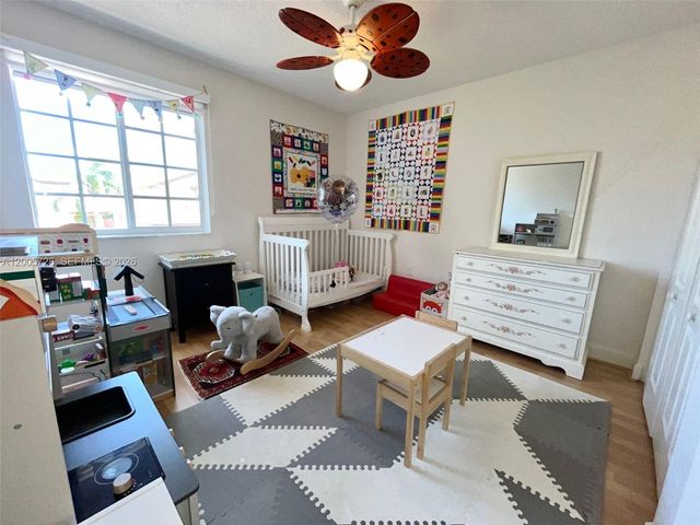 11343 NW 53rd Ln, Doral, FL 33178