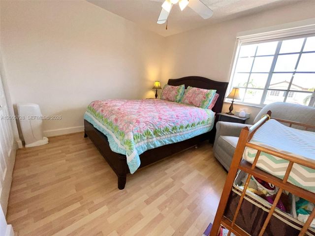 11343 NW 53rd Ln, Doral, FL 33178