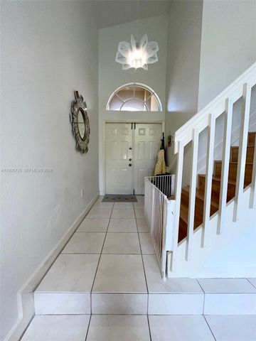 11343 NW 53rd Ln, Doral, FL 33178