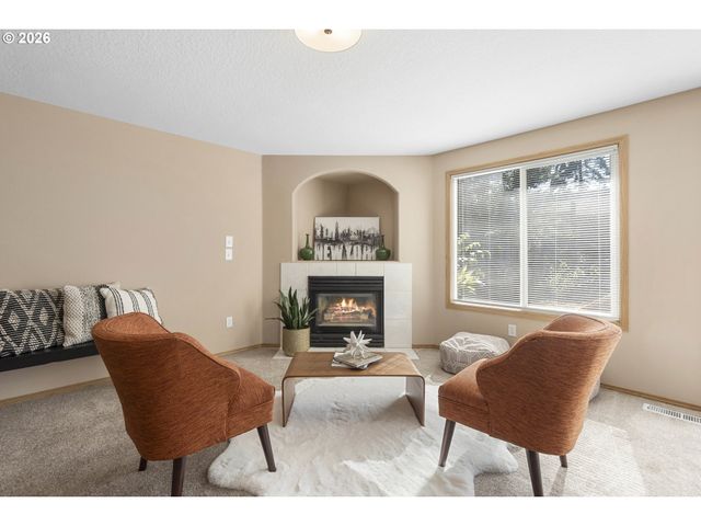 7216 Ne 14TH Ct, Vancouver, WA 98665