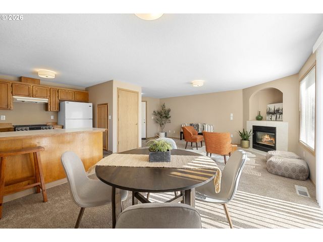 7216 Ne 14TH Ct, Vancouver, WA 98665