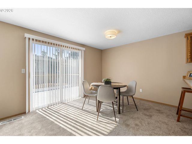 7216 Ne 14TH Ct, Vancouver, WA 98665