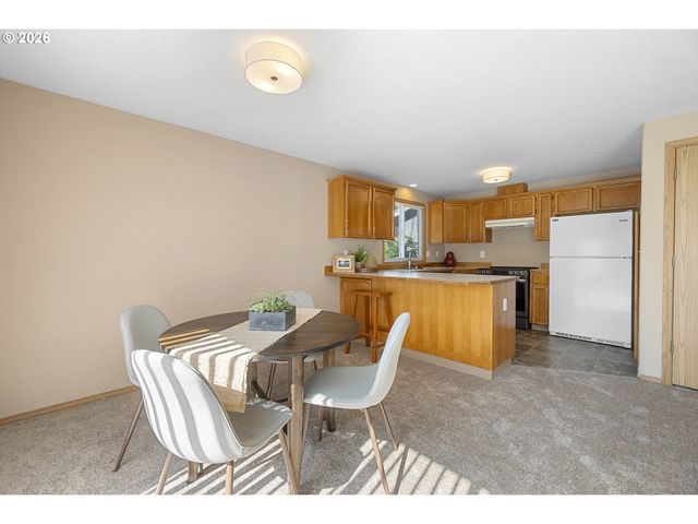 7216 Ne 14TH Ct, Vancouver, WA 98665