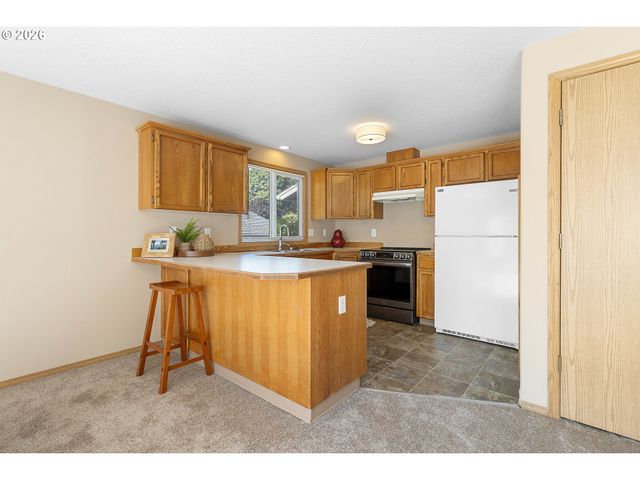 7216 Ne 14TH Ct, Vancouver, WA 98665