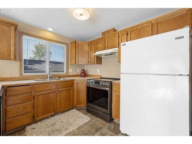 7216 Ne 14TH Ct, Vancouver, WA 98665