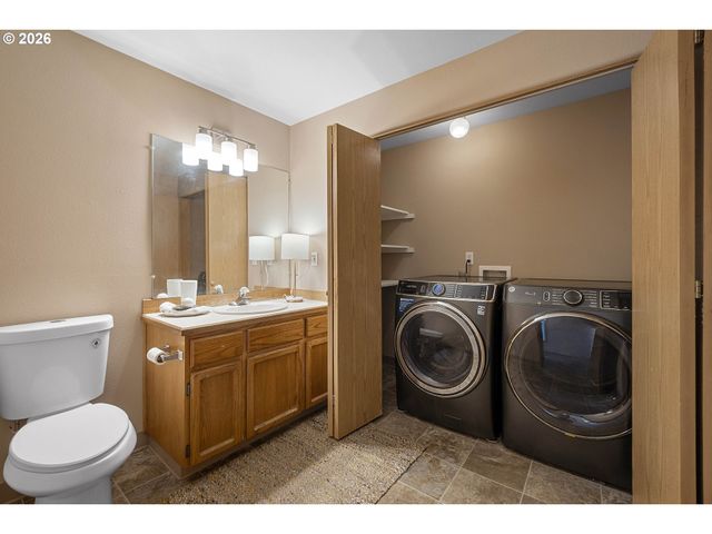 7216 Ne 14TH Ct, Vancouver, WA 98665
