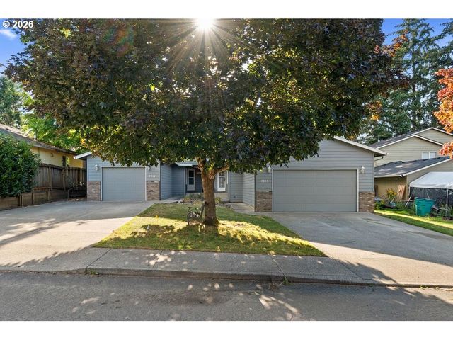 7216 Ne 14TH Ct, Vancouver, WA 98665