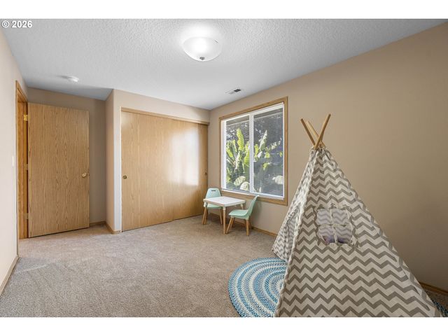 7216 Ne 14TH Ct, Vancouver, WA 98665