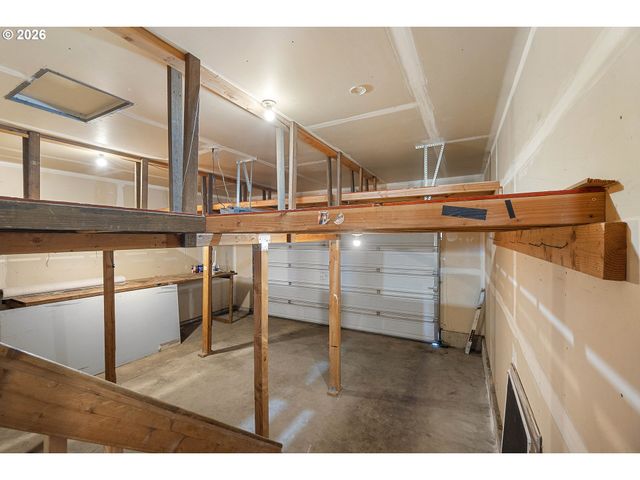 7216 Ne 14TH Ct, Vancouver, WA 98665