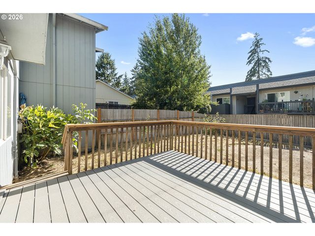 7216 Ne 14TH Ct, Vancouver, WA 98665