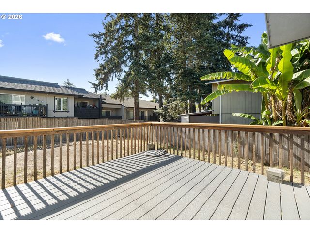 7216 Ne 14TH Ct, Vancouver, WA 98665