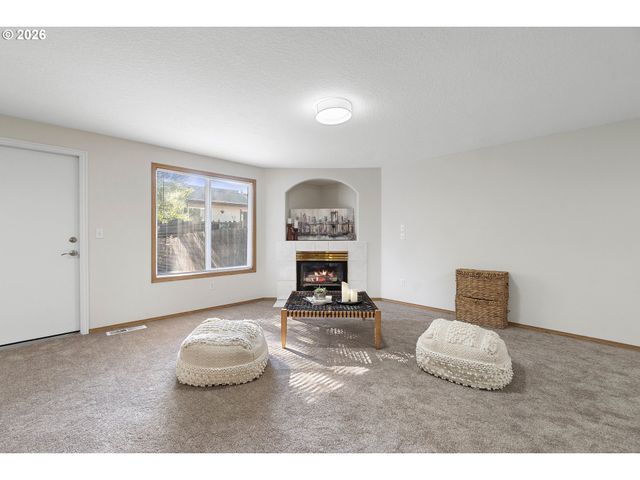 7216 Ne 14TH Ct, Vancouver, WA 98665