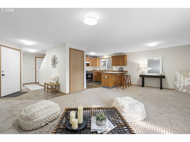 7216 Ne 14TH Ct, Vancouver, WA 98665