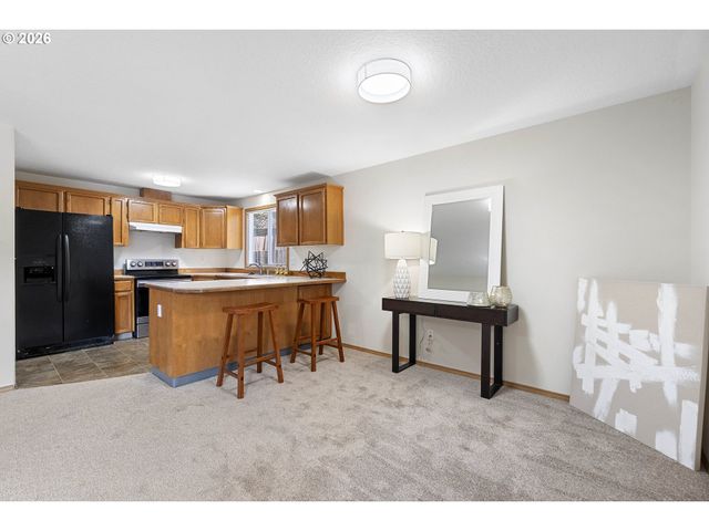 7216 Ne 14TH Ct, Vancouver, WA 98665